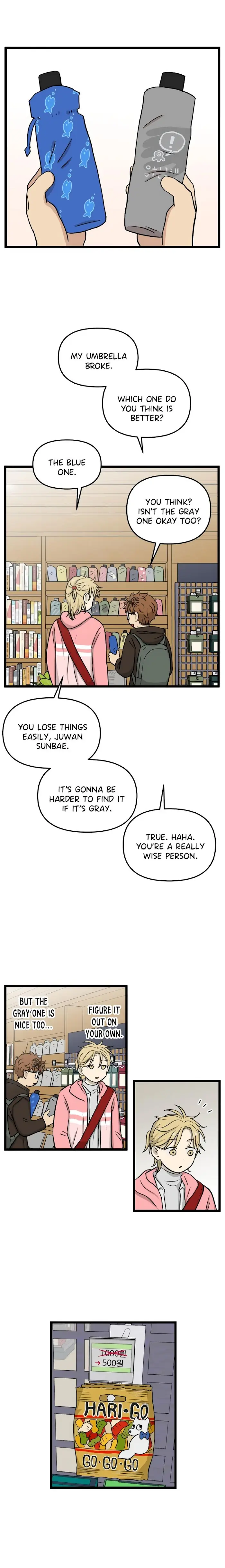 No Home Chapter 186 image 02_optimized